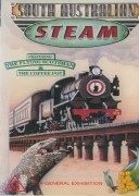 South Australian Steam